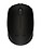 Logitech B170 Wireless Mouse (Black) image 1