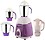 Sunmeet 750 Watts MG16-453 4 Jars Mixer Grinder Direct Factory Outlet image 1
