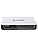 (TE-S16)Tenda 10/100 Mbps 16 Ports Ethernet Switch image 1