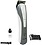 Maxel AK-802 Rechargeable Trimmer For Men, Women image 1