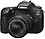 Canon EOS 90D DSLR Camera Body Only  (Black) image 1