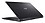 Acer Aspire 3, A315-31 15.6-inch Laptop (Celeron 3350/2GB/500GB/Linux/Integrated Graphics_Obsidian Black) image 1