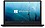Dell Inspiron 3558 Notebook (Z565110HIN9) (5th Gen Intel Core i5- 4GB RAM- 1TB HDD- 39.62 cm(15.6)- Windows 10- 2GB Graphics) (Black) image 1