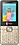 SSKY Reaching Life S900 Power 2.4 HD Display Dual Sim Mobile Phone 3000 mAh Battery 2MP Camera (Black) image 1