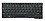 TechSonic Laptop Internal Keyboard Compatible for IBM Lenovo IdeaPad S10-2 S10-2C S10-3C image 1