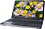 Dell Inspiron 15R N5520 15.6" Laptop (Black) image 1