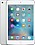 Apple Ipad Mini4 Tablet (7.9 inch, 16GB, Wi-Fi Only), Silver image 1