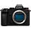 Panasonic Lumix S5 FullFrame Mirrorless Camera (Body Only) image 1