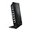ASUS AC1200 Mbps GIGABIT High Power Wireless Router with 3G/4G Support (RT-AC1200HP) image 1