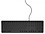 DELL KB 216 Wired USB Desktop Keyboard  (Black) image 1