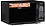 Panasonic 23 L Convection Microwave Oven  (NN-CT353BFDG, Black Mirror) image 1