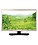LG 24LH458A 60 cm (24 inches) HD Ready LED TV image 1