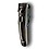 Nova NHT 1097 USB Titanium Coated 20 Length Settings: 45 Minutes Runtime Beard Trimmer for Men (Black) image 1