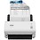 Brother ADS-3100 High-Speed Desktop Scanner | Compact with Scan Speeds of Up to 40ppm image 1