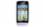 Nokia mobile Phone C5 Smartphone Grey image 1