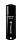 Transcend JetFlash 350 32GB USB 2.0 Flash Drive, 5-year Limited Warranty, Black (TS32GJF350) image 1