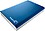 Seagate Backup Plus Portable Drive (Blue) image 1