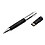 Shayaan 64GB Black Ballpoint Pen Model USB 2.0 Flash Drive Data Storage Thumb U Disk for Mac PC Notebook image 1