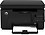 HP LaserJet Pro MFP M126nw Multi-function WiFi Monochrome Laser Printer  (Black, Toner Cartridge) image 1