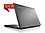 Lenovo G50-7059-436419 15.6-inch Laptop (Core i3-4030U/4GB/500GB/Win 8.1/Integrated Graphics), Silver image 1
