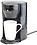 Russell Hobbs Rcm1 330w Coffee Maker 1 Cup image 1