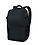 Lowepro Fastpack 250 Multi Use Backpack (Black) image 1
