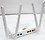 FibRSol FS-821GWV-D G/EPON ONU Wireless Router Optical Network Unit with 4 Antenna image 1
