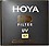 Hoya 67mm NDx8 HMC Neutral Density Filter image 1