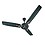 Turbostyle 3 Blade Ceiling Fan style_01 image 1