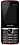 ADCOM X15 (BOSS) Dual Sim Mobile- Black Blue image 1
