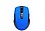 astrum MW200 Wireless Optical Mouse image 1