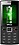 Infocus Hero Power B1 (Dual Sim, 2.4 Inch Display, 3000 Mah Battery, Black-Grey) image 1