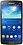 SAMSUNG Galaxy Grand 2 (Gold, 8 GB)  (1.5 GB RAM) image 1