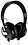 Behringer HPS5000 Closed-Type High-Performance Studio Headphones image 1