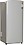 SAMSUNG 192 L Direct Cool Single Door 4 Star Refrigerator  (Silver, RR19H1104SE/TL) image 1