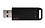 Kingston DataTraveler Exodia 64GB USB 3.2 Flash Drive (200 MB/s Read Speed, DTX/64GB, Black) image 1