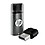 HP USB 3.2 32GB Type C OTG Flash Drive x5600c (Grey & Black) image 1