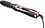 Beurer HT50 Electric Hair Styler image 1