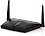 Netgear Nighthawk AX4 4-Stream WiFi 6 Router (RAX40) - AX3000 Wireless Speed (up to 3Gbps) | Coverage for Small-to-Medium Homes | 4 x 1G Ethernet and 1 x 3.0 USB Ports, Dual_Band, Black image 1