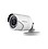Coreprix 2.4MP Fibre Body HD Bullet Camera image 1