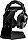 Sennheiser RS 220 Wireless Headphones image 1