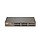 D-Link DES-1024D 24-Port Fast Ethernet 10/100 Mbps Unmanaged Switch image 1