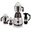 Sunmeet 600 Watts 4 Jar Mixer Grinder Factory Outlet.Make In India(ISI CERTIFIED) image 1