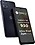 Motorola g73 5G (Midnight Blue, 128 GB)(8 GB RAM) image 1