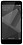 Redmi 4 (Black, 16 GB) image 1