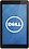 Dell Tablet Venue 7 Phablet (3G) 3741 8 GB Black image 1
