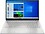 HP Pavilion Ryzen 5 Hexa Core 5500U - (16 GB/512 GB SSD/Windows 10 Home/2 GB Graphics) 14-ec0000AX Thin and Light Laptop  (14 inch, Natural Silver, 1.41 kg, With MS Office) image 1