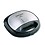 Morphy Richards SM-3006 Grill  (Silver and Black) image 1