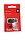 Sandisk 32 GB Cruzer Blade USB Flash Drive, CZ50-032GB-B35 image 1