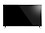 Panasonic 139 cm (55 Inches) Smart 4K Ultra HD LED TV TH-55GX800D (Black, 2019 Model) image 1